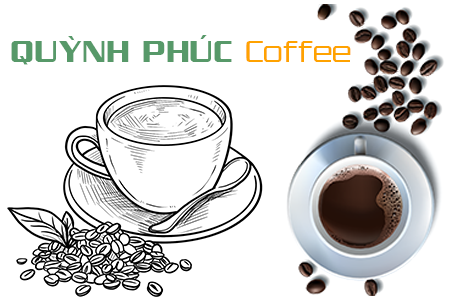 Quỳnh Phúc Coffee