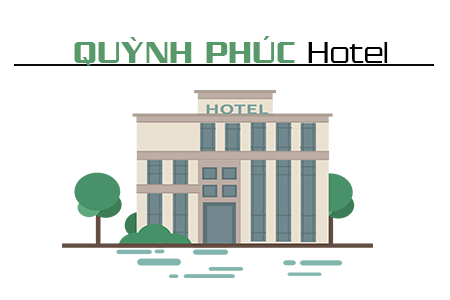 Quỳnh Phúc Hotel